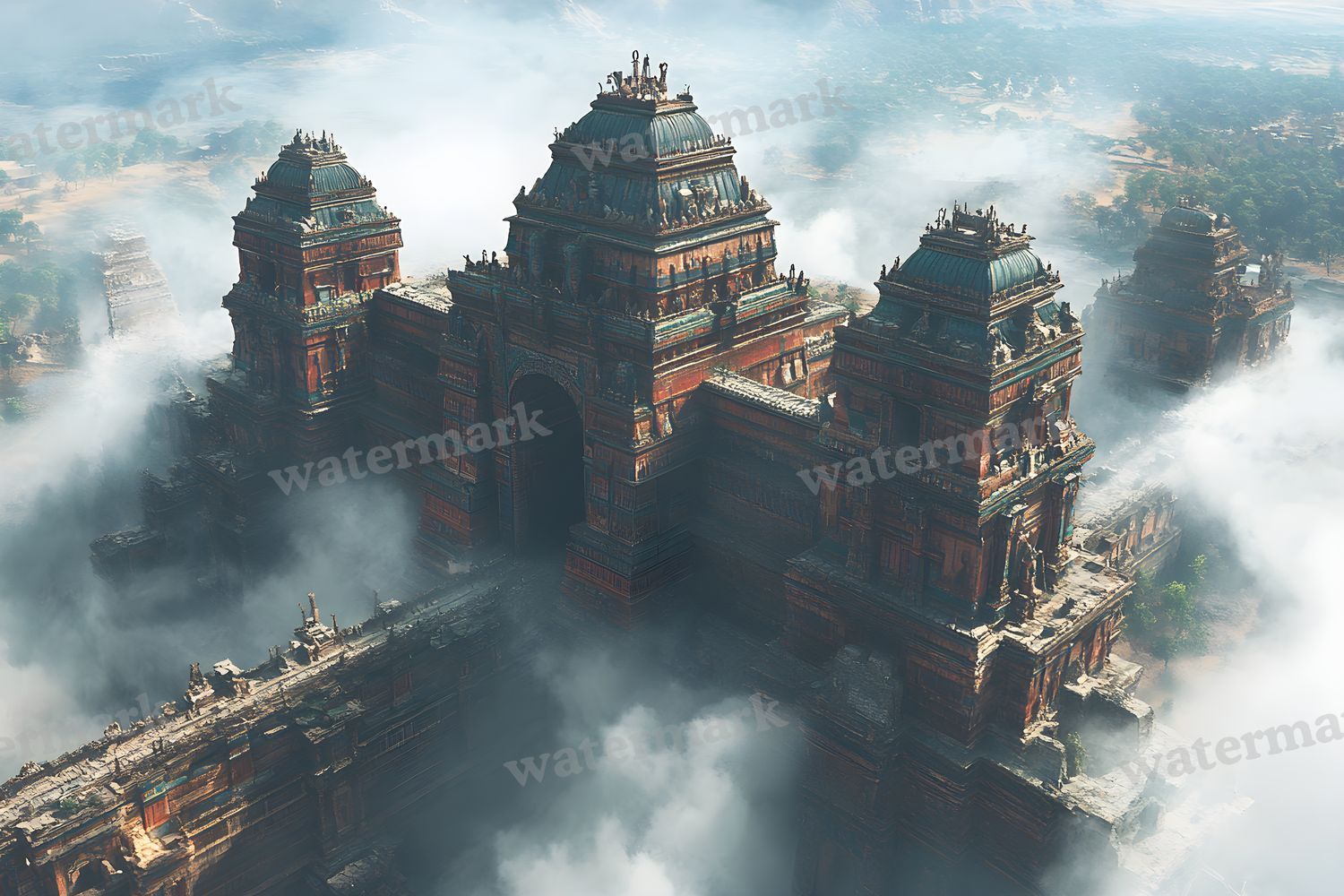 Ancient Egyptian Backdrop Images