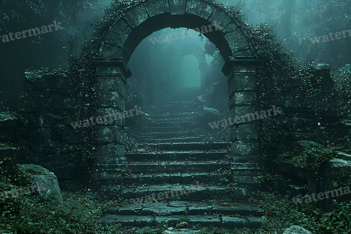 Ancient Roman Night Backdrop Images