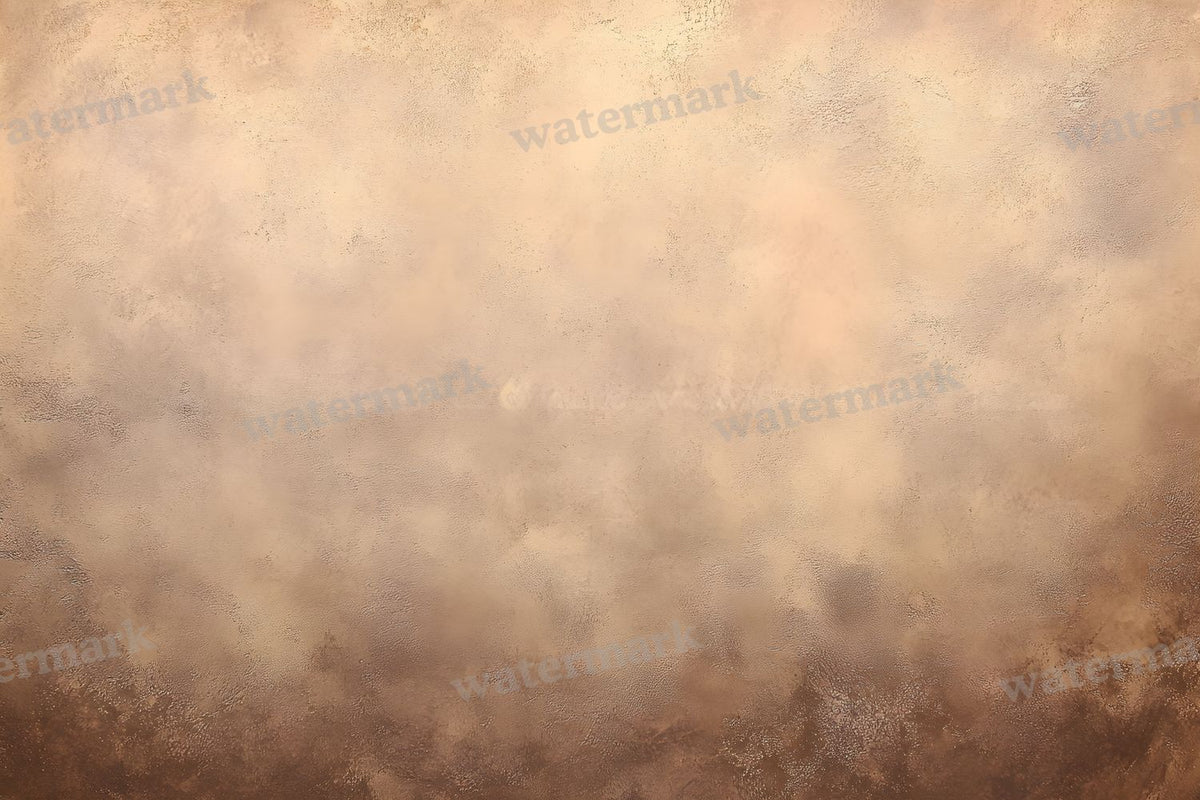 Texture Backdrop Images