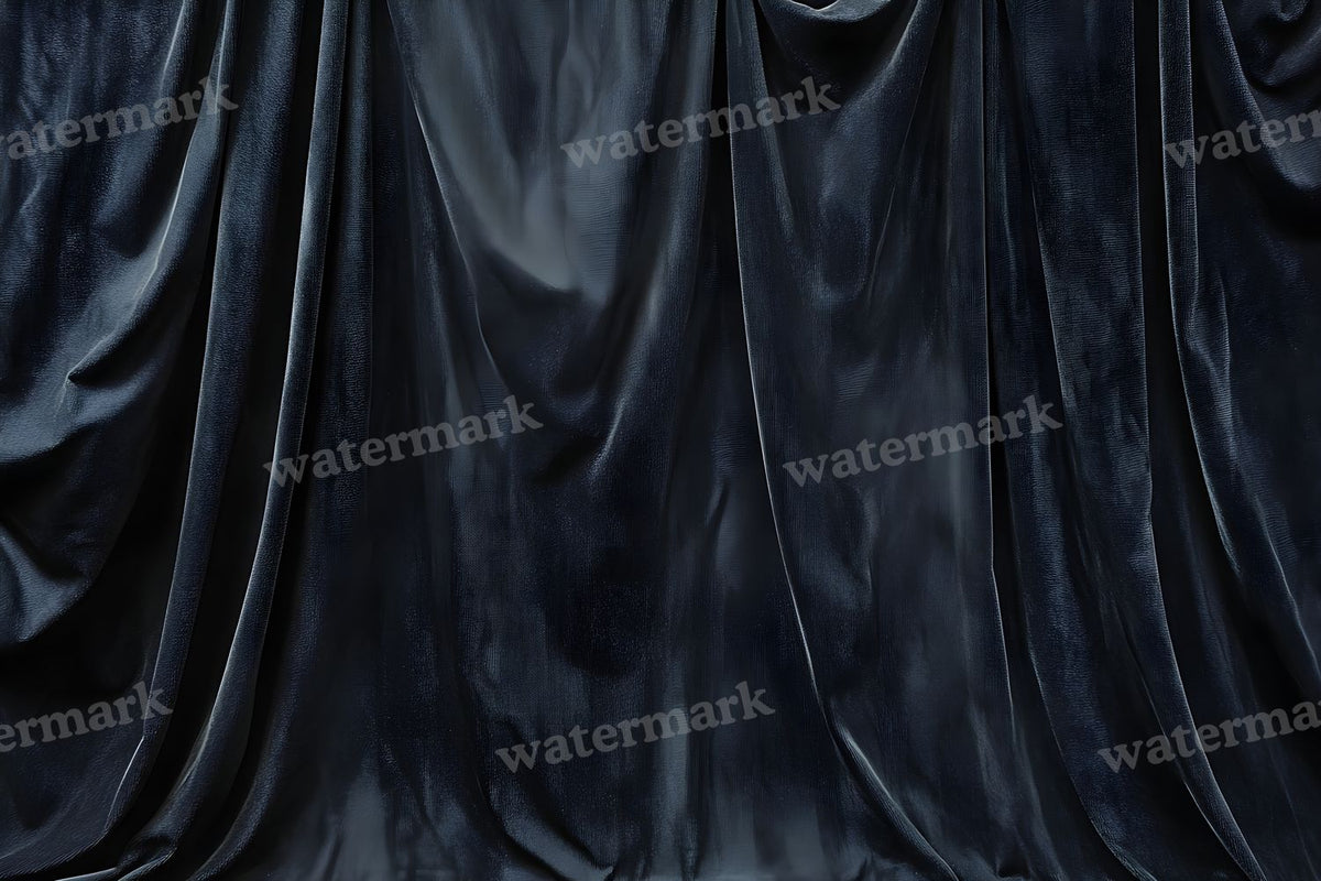 Texture Backdrop Images