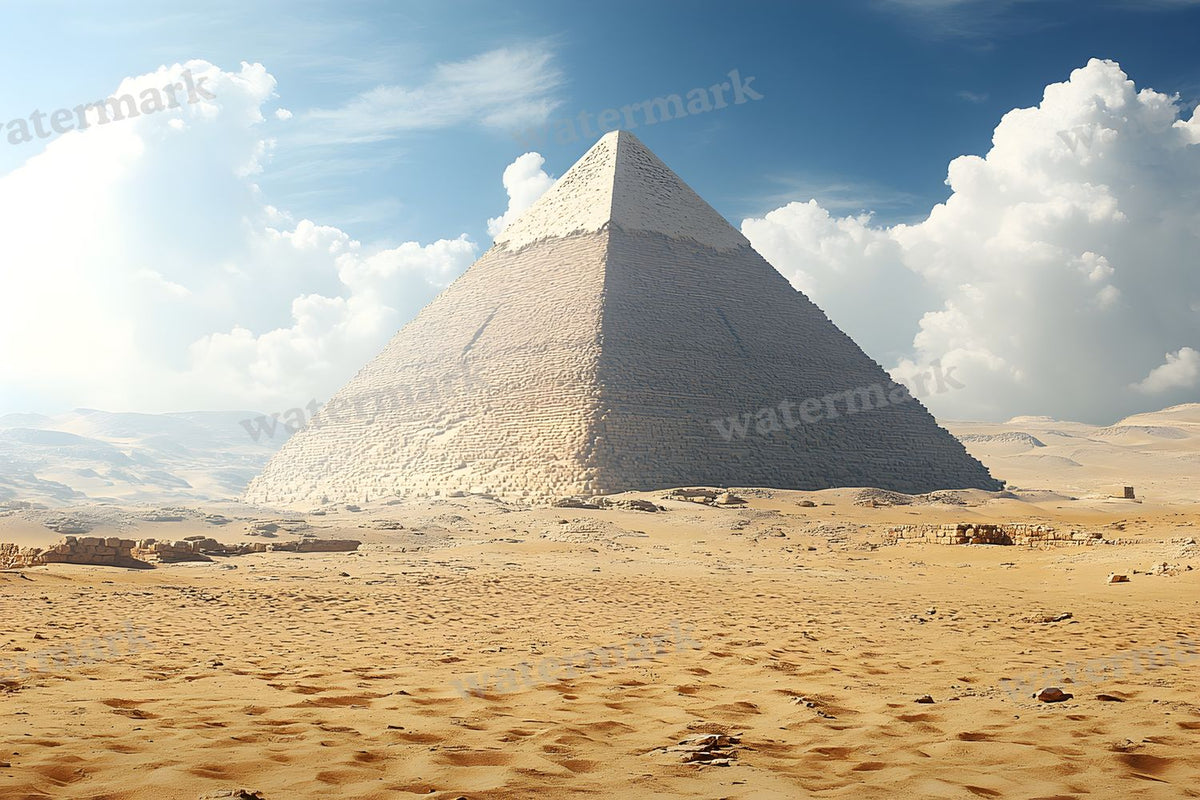 Ancient Egyptian Backdrop Images