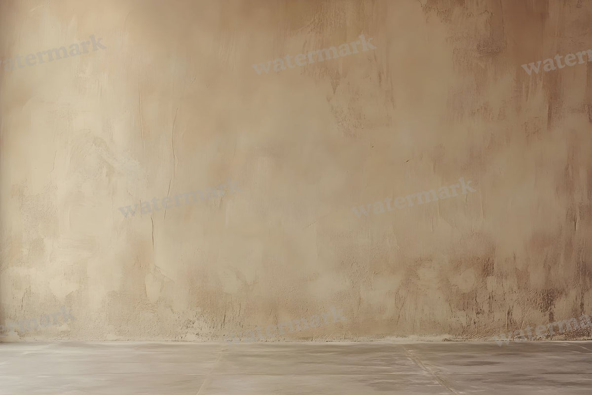 Texture Backdrop Images