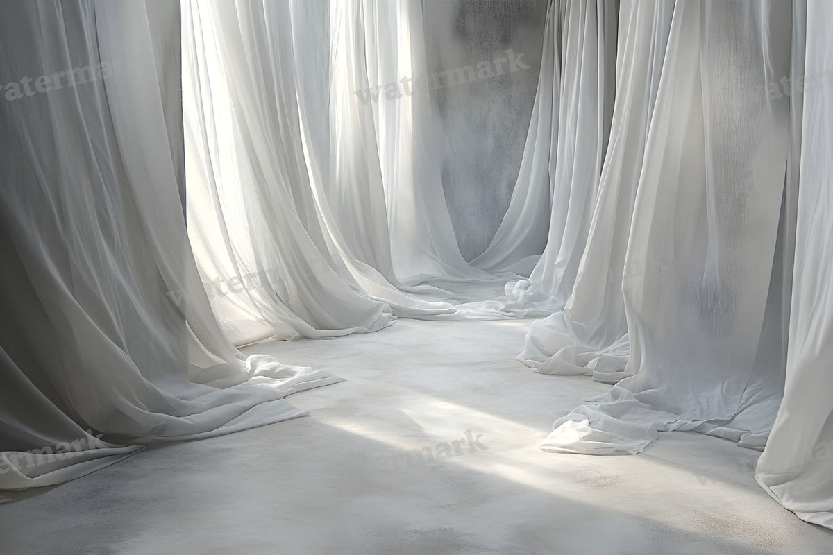 Texture Backdrop Images