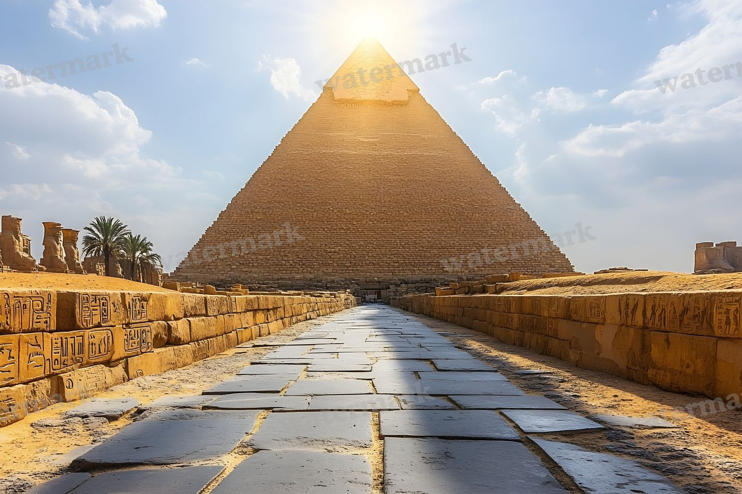 Ancient Egyptian Backdrop Images