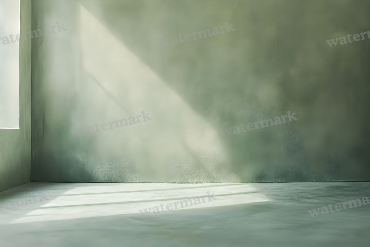 Texture Backdrop Images