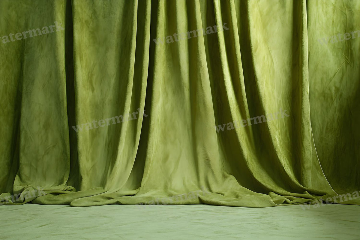 Texture Backdrop Images