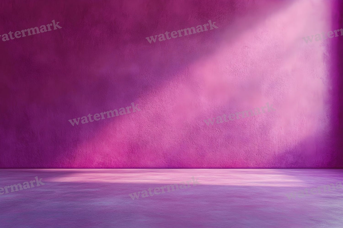 Texture Backdrop Images