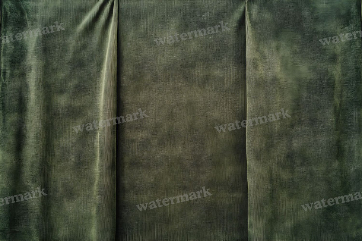 Texture Backdrop Images