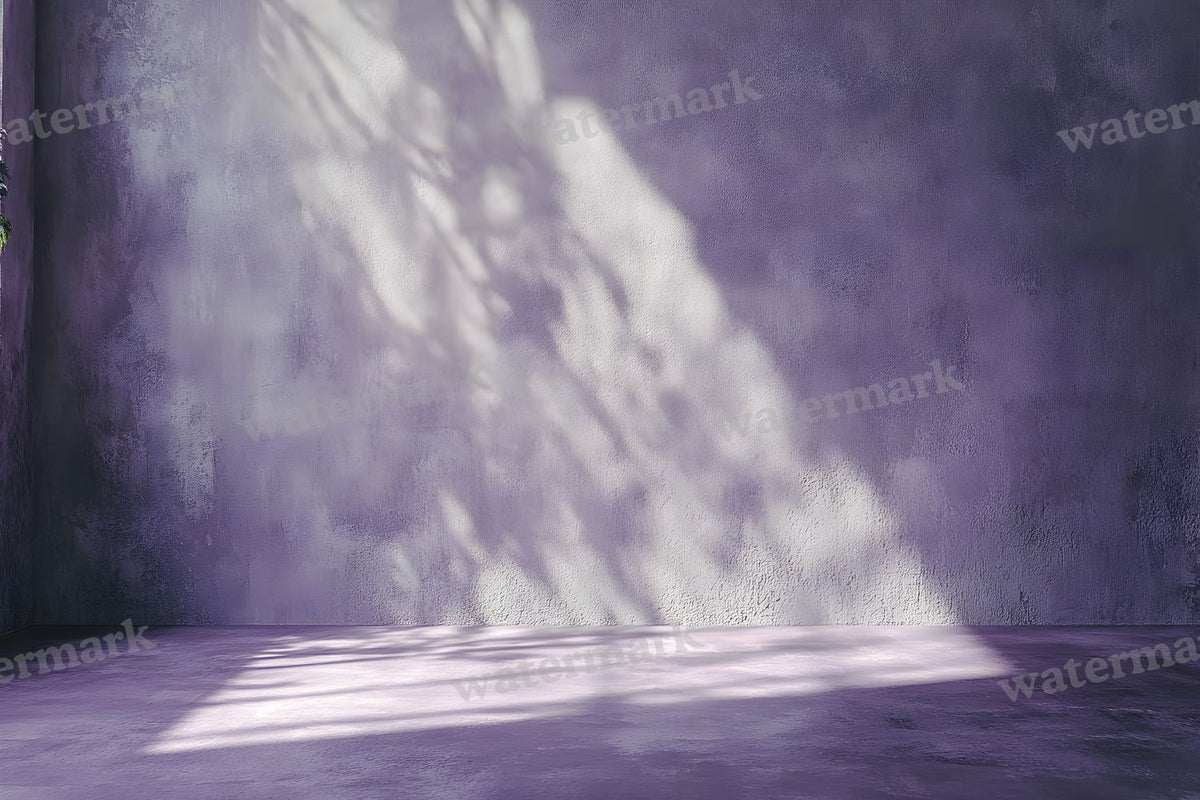 Texture Backdrop Images