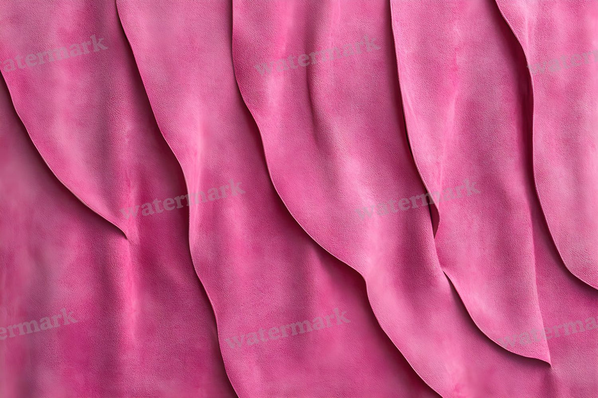 Texture Backdrop Images