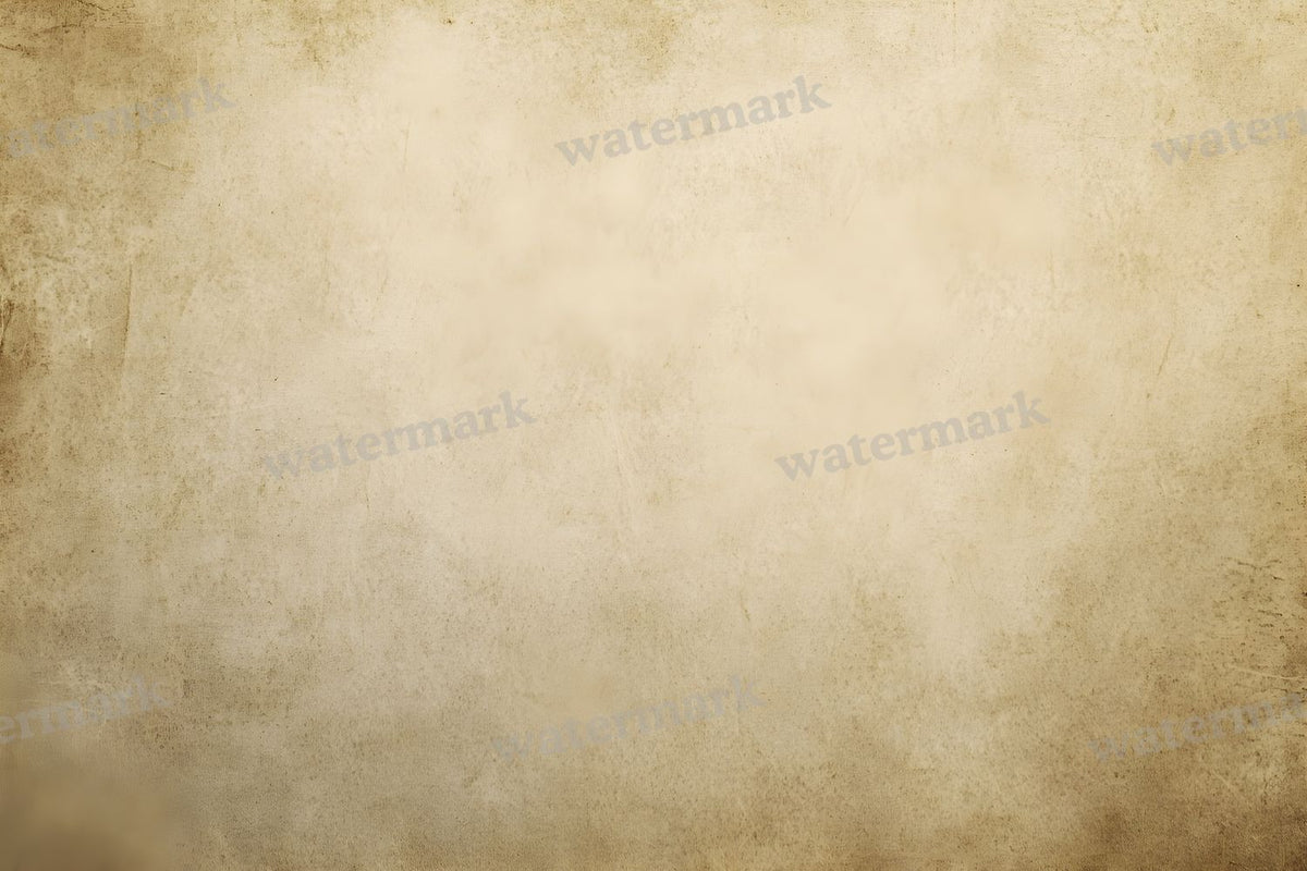 Texture Backdrop Images