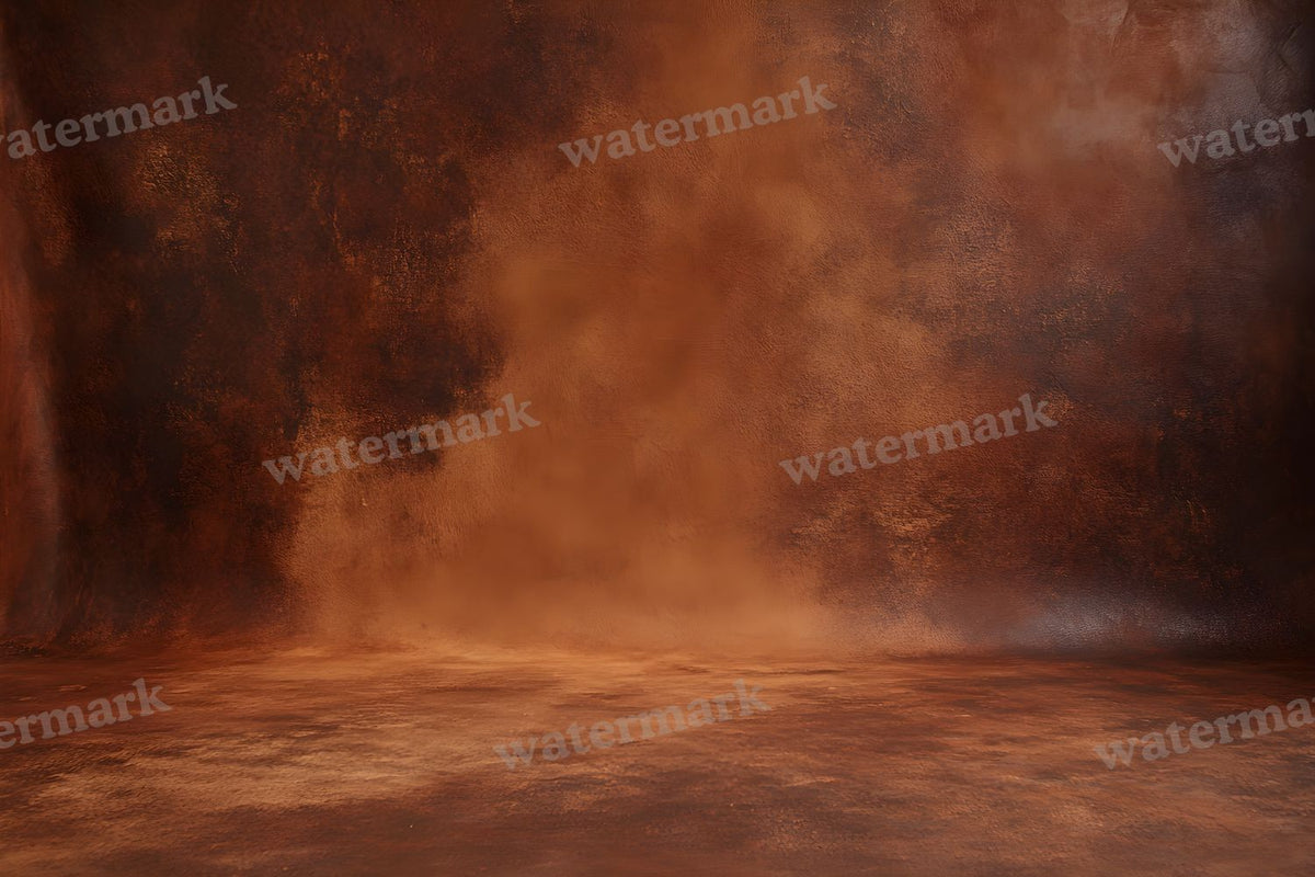 Texture Backdrop Images