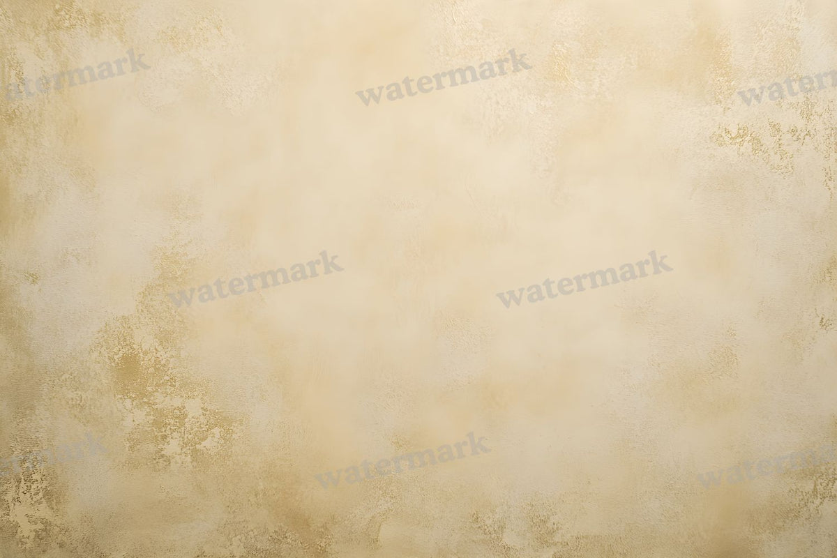 Texture Backdrop Images