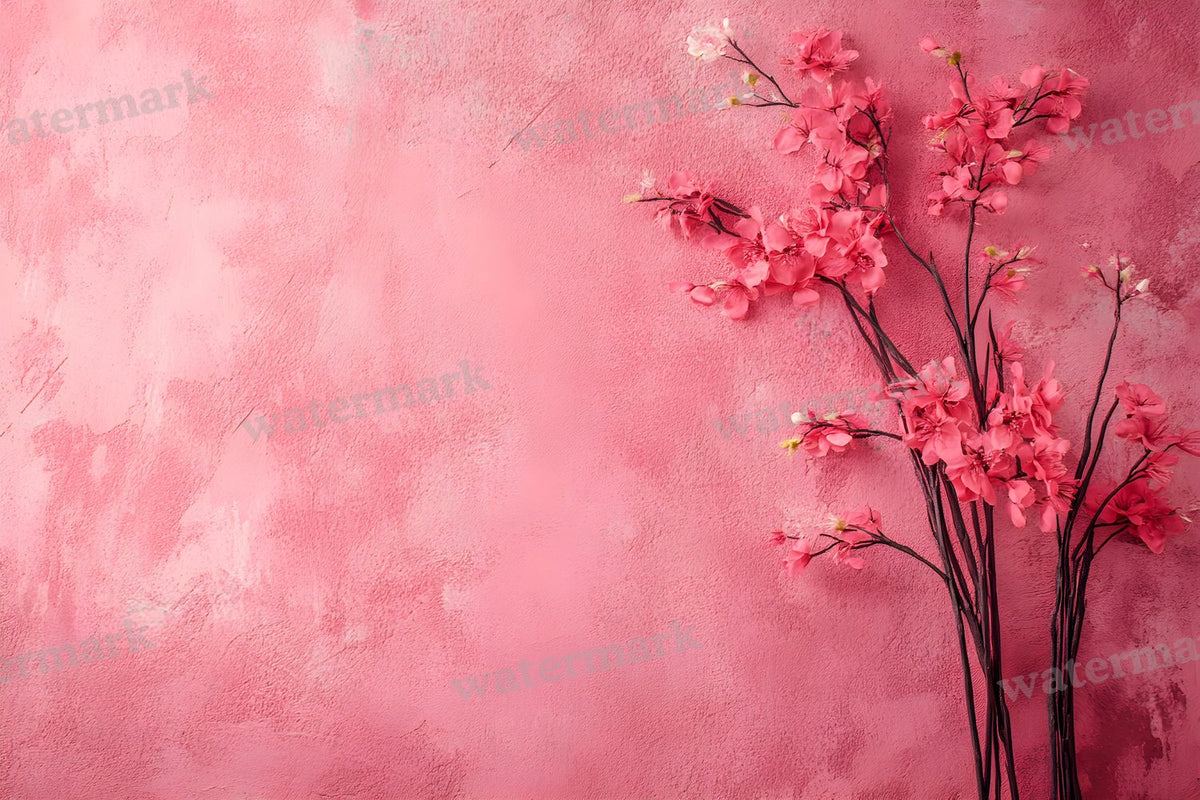 Texture Backdrop Images