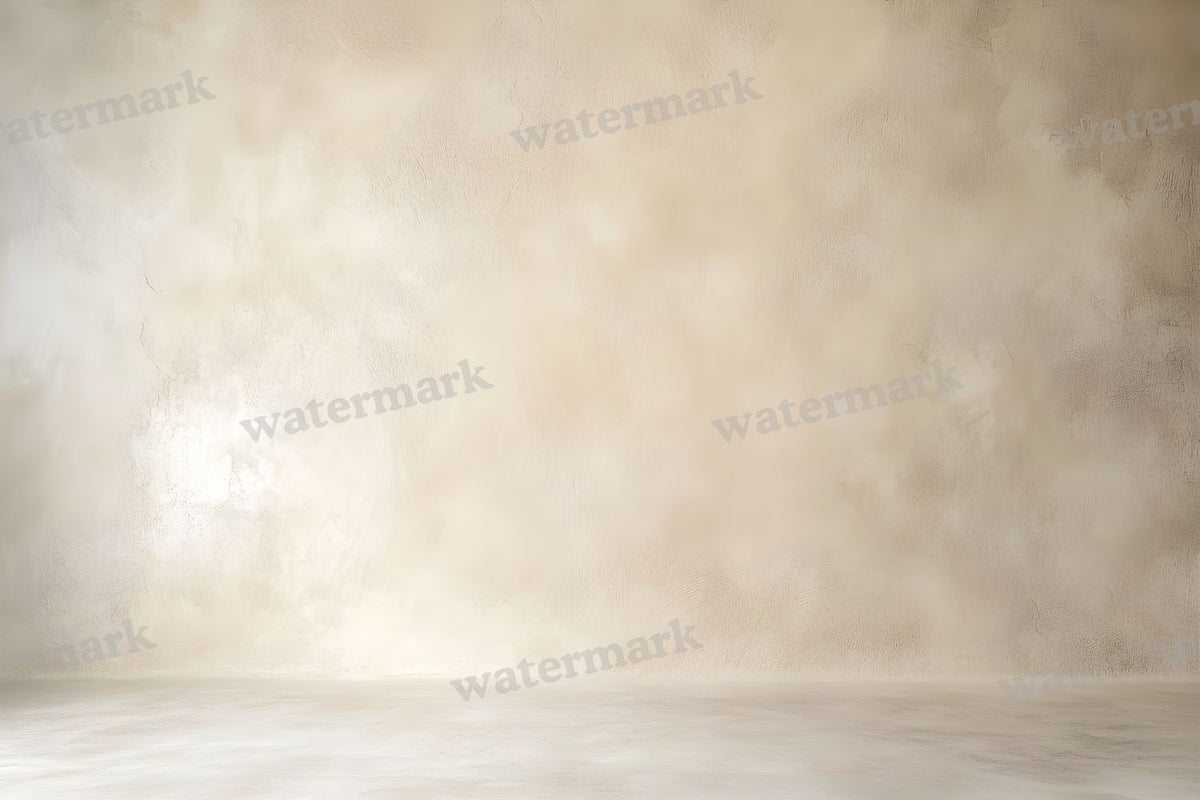 Texture Backdrop Images