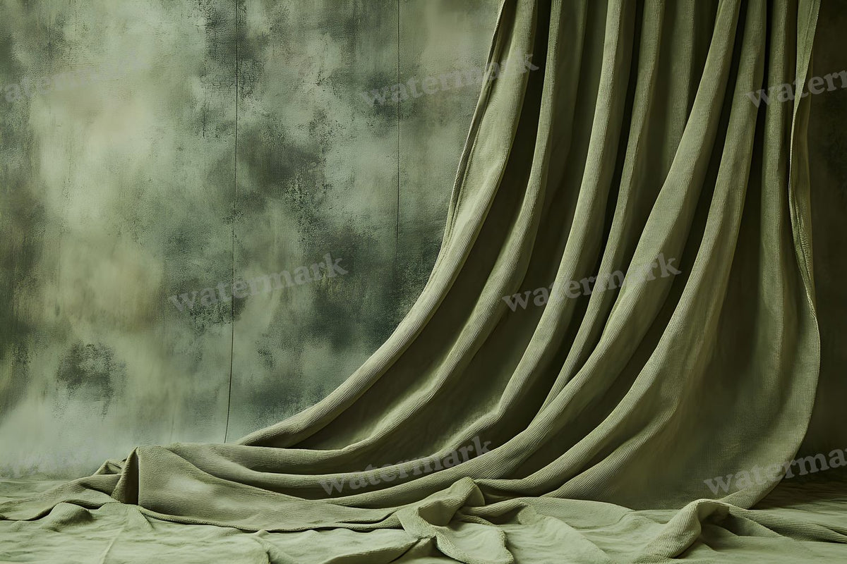 Texture Backdrop Images