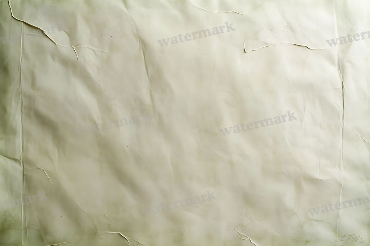 Texture Backdrop Images