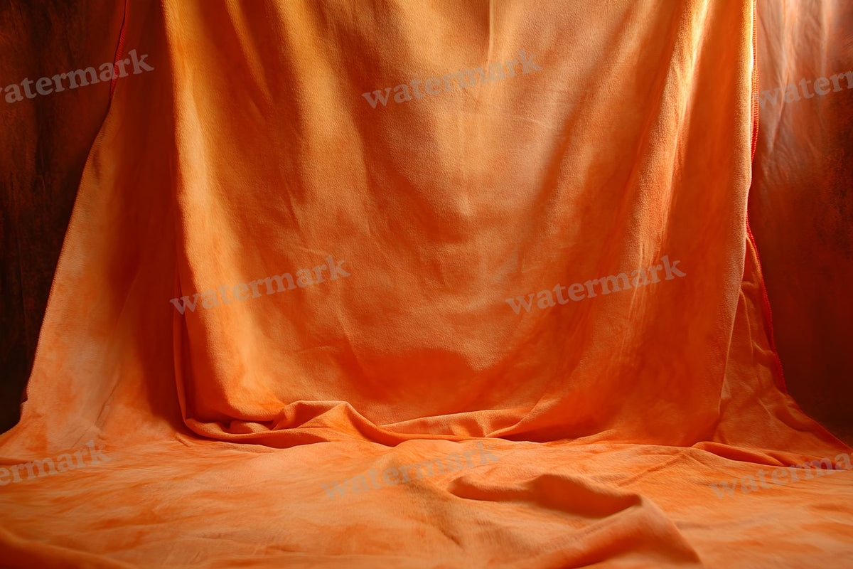 Texture Backdrop Images