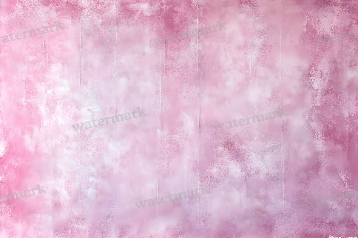 Texture Backdrop Images