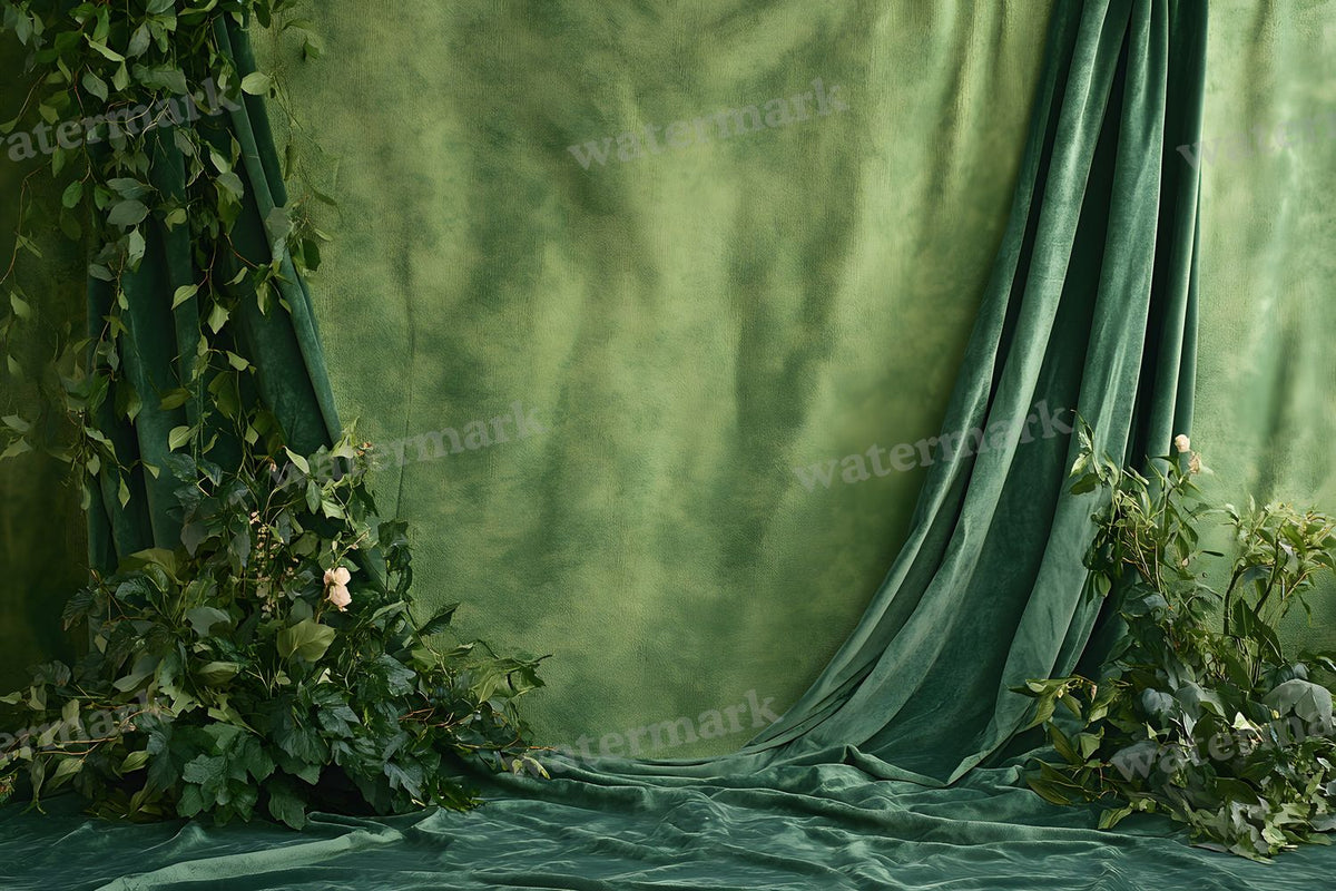 Texture Backdrop Images