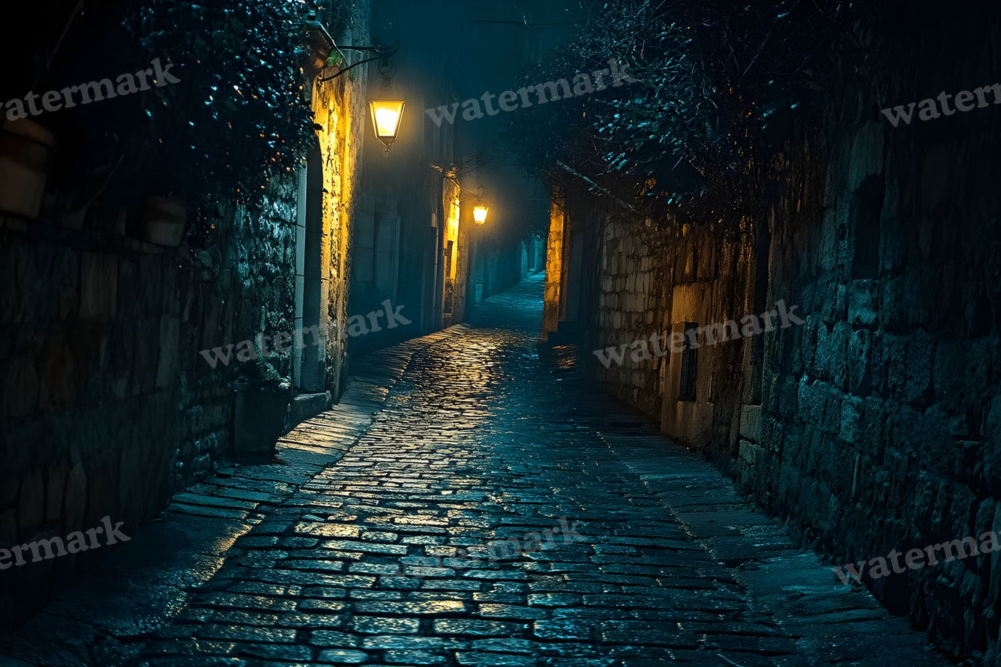 Ancient Roman Night Backdrop Images