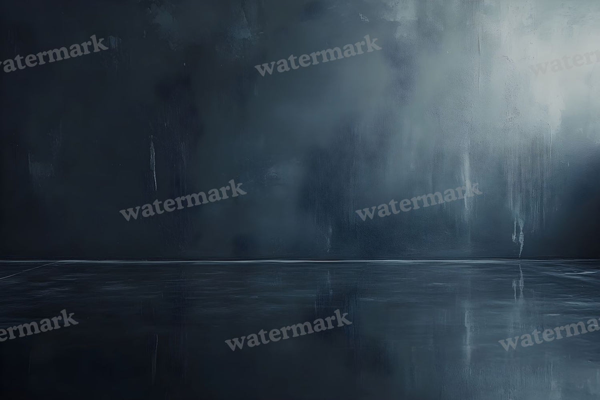 Texture Backdrop Images