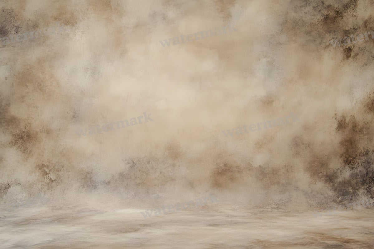 Texture Backdrop Images