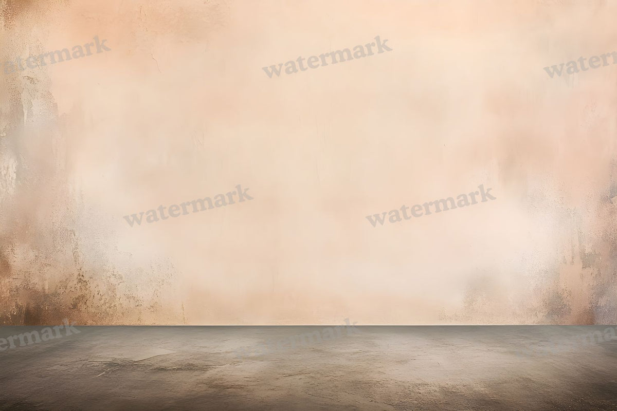 Texture Backdrop Images