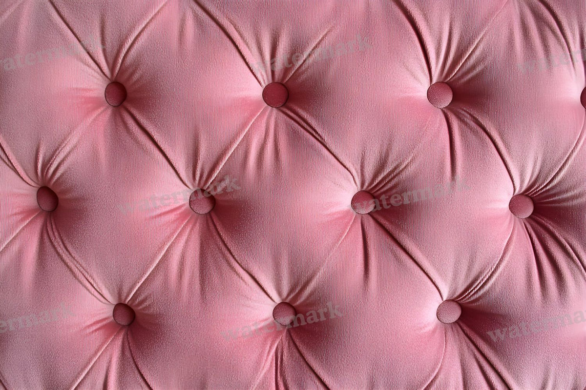 Texture Backdrop Images