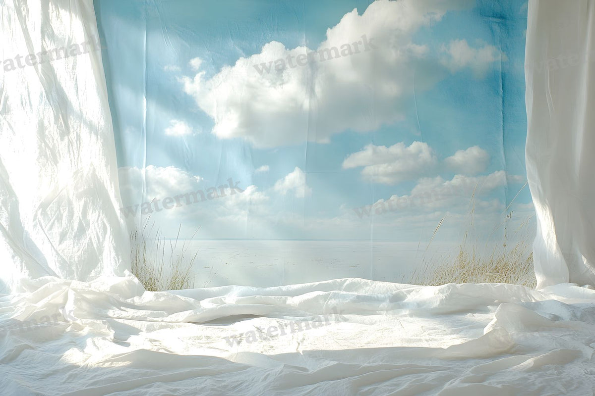 Texture Backdrop Images