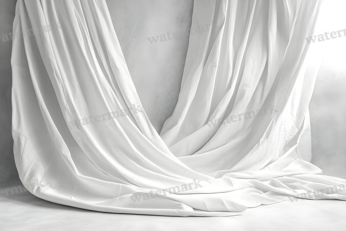 Texture Backdrop Images