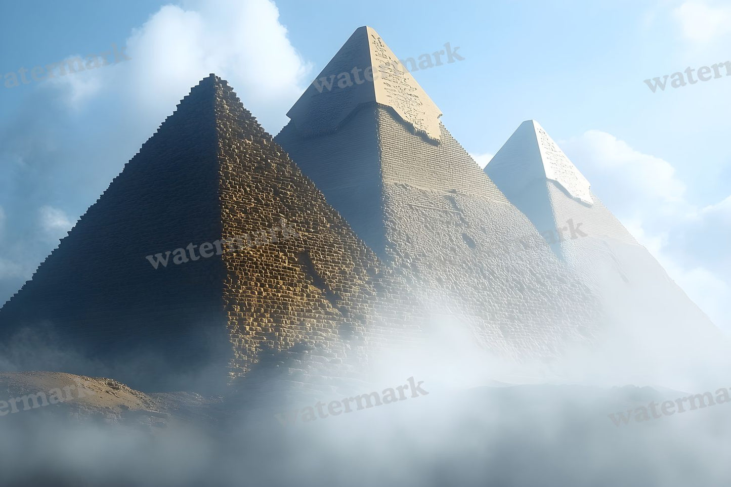 Ancient Egyptian Backdrop Images