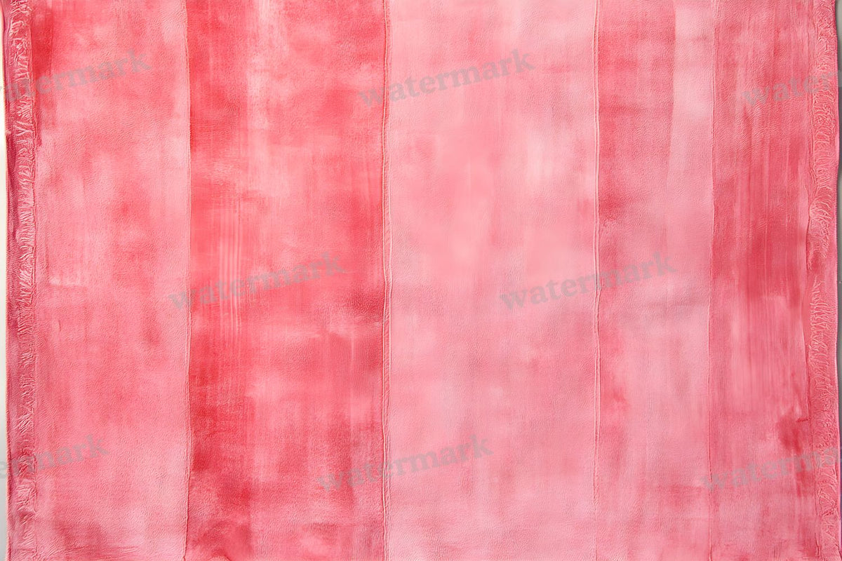 Texture Backdrop Images