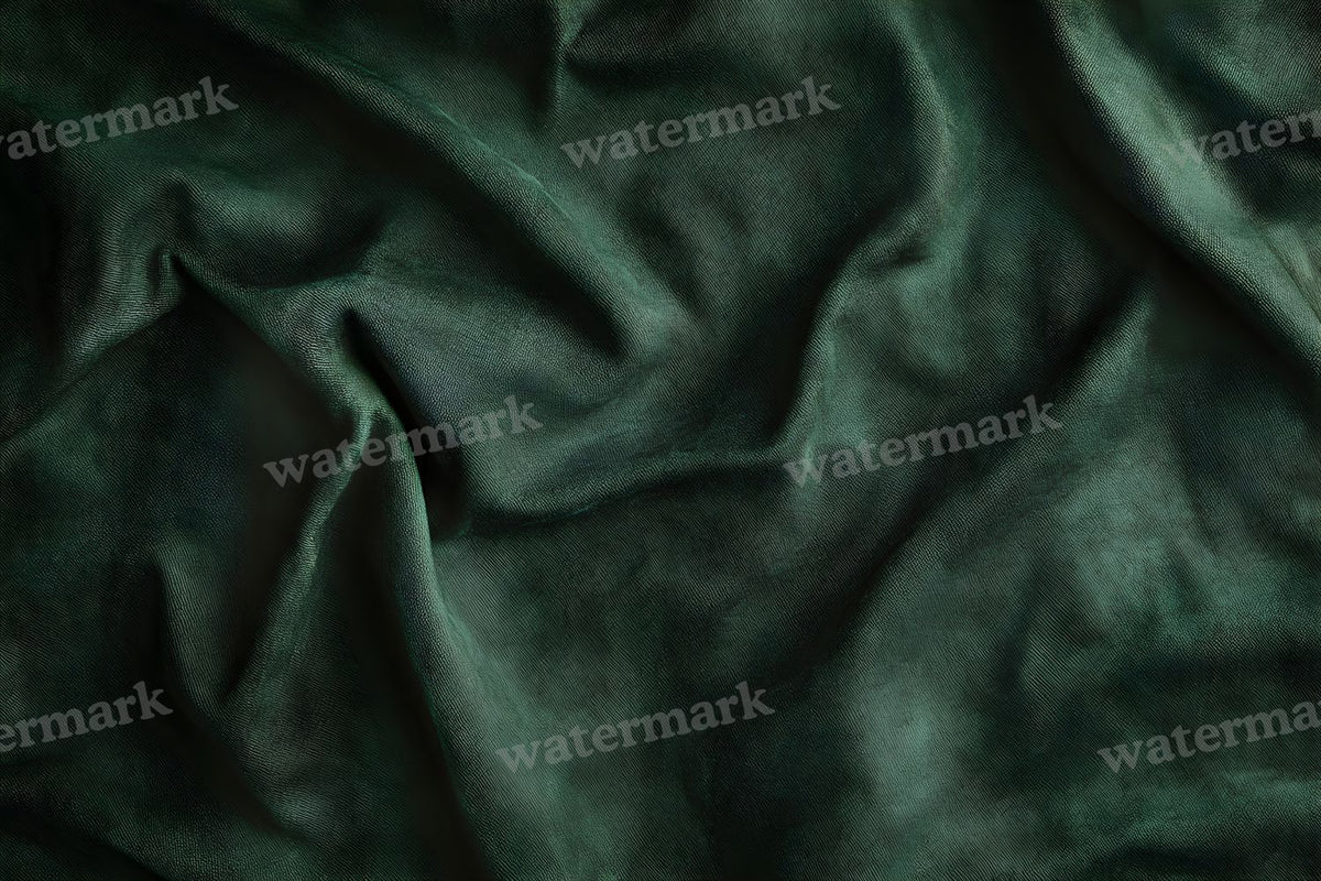 Texture Backdrop Images