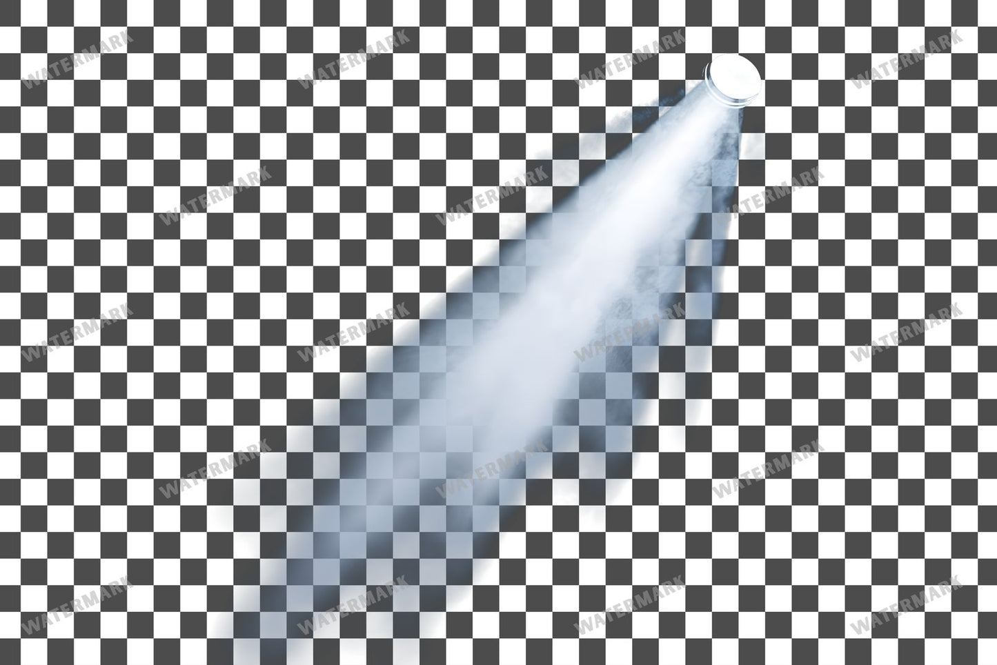 Warm Cozy Magical Disney Style Transparent Overlay Pngs