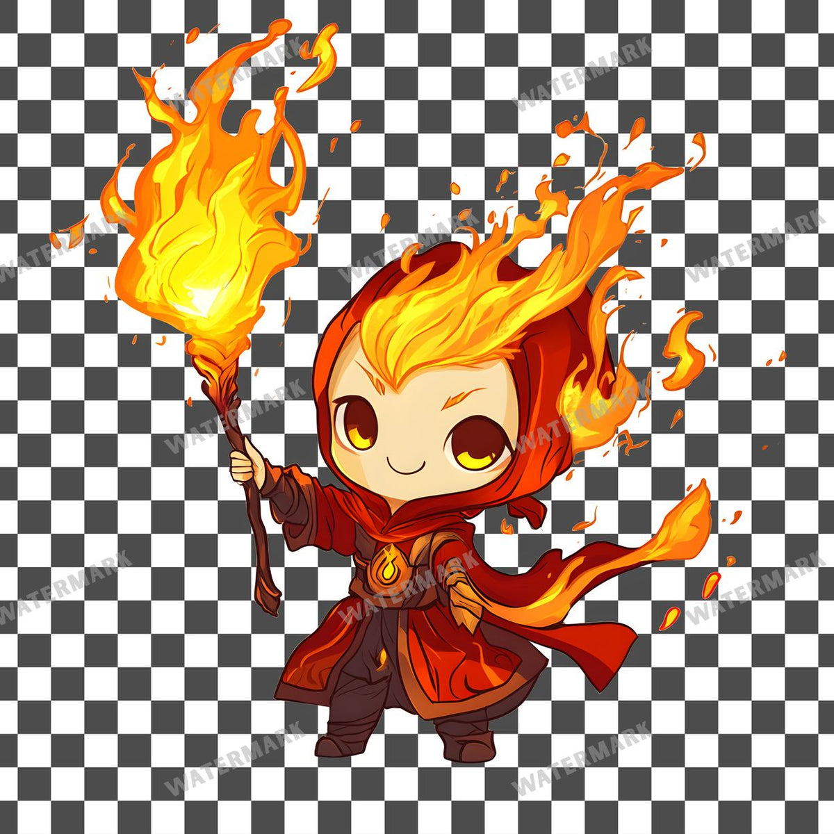 Witchcraft Clipart Pngs