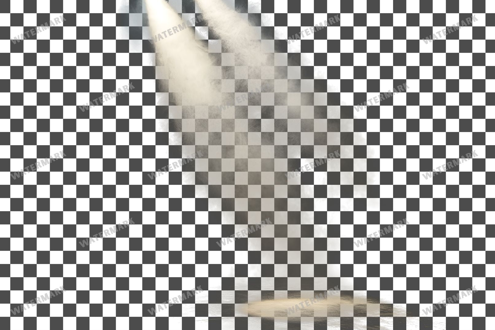 Warm Cozy Magical Disney Style Transparent Overlay Pngs