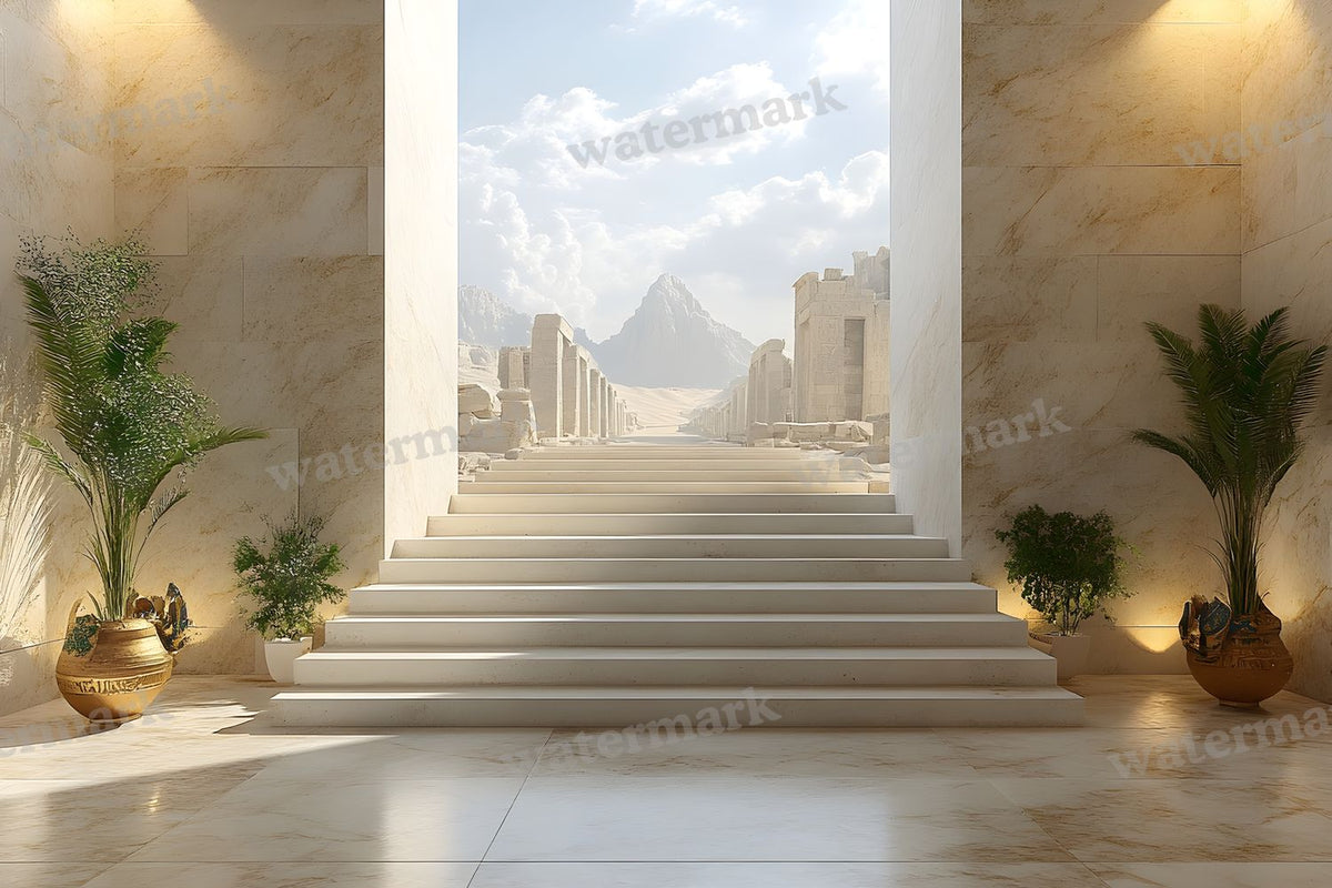Ancient Egyptian Backdrop Images