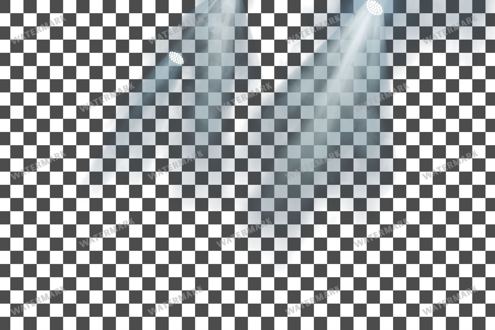 Warm Cozy Magical Disney Style Transparent Overlay Pngs