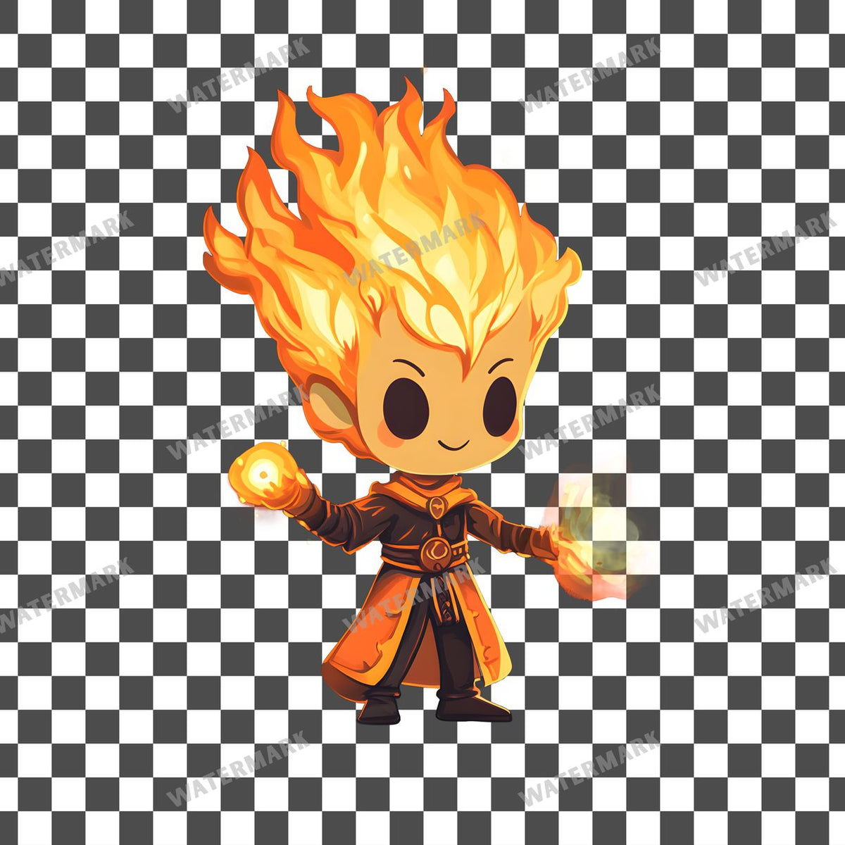 Witchcraft Clipart Pngs