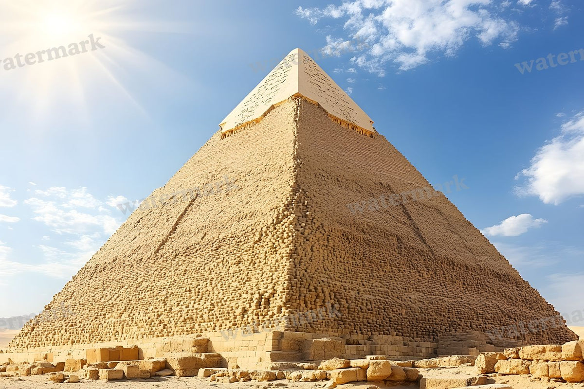 Ancient Egyptian Backdrop Images