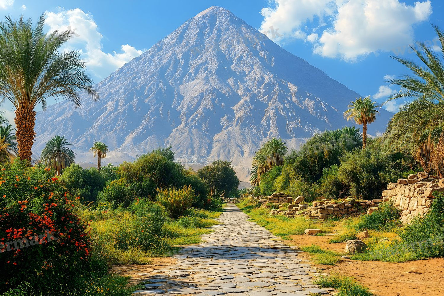 Ancient Egyptian Backdrop Images