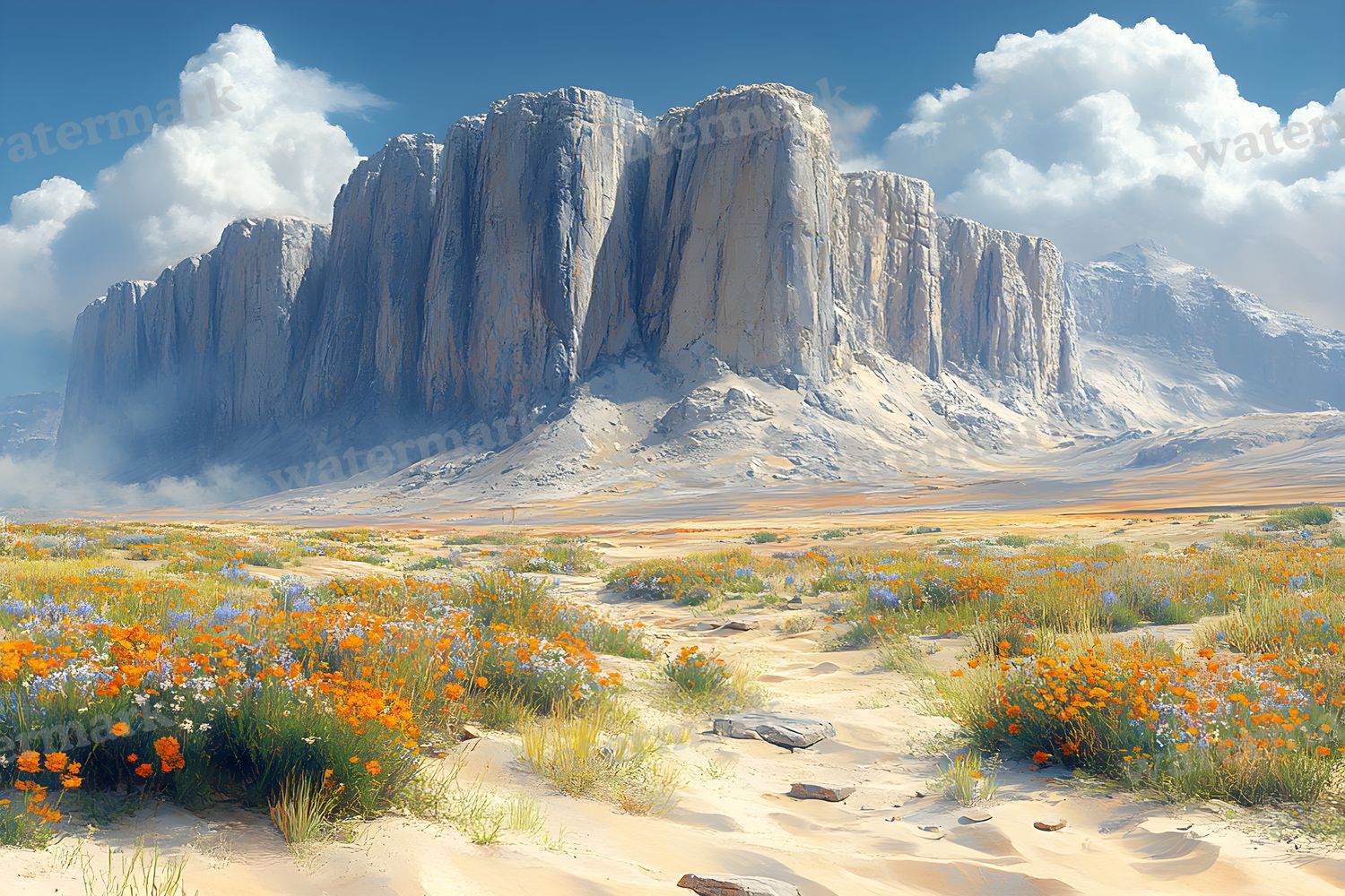 Ancient Egyptian Backdrop Images