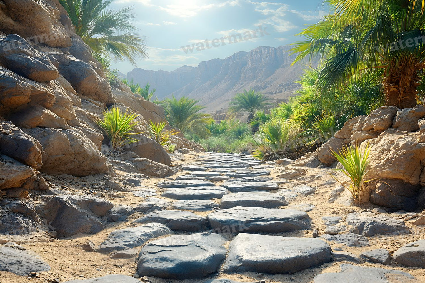 Ancient Egyptian Backdrop Images