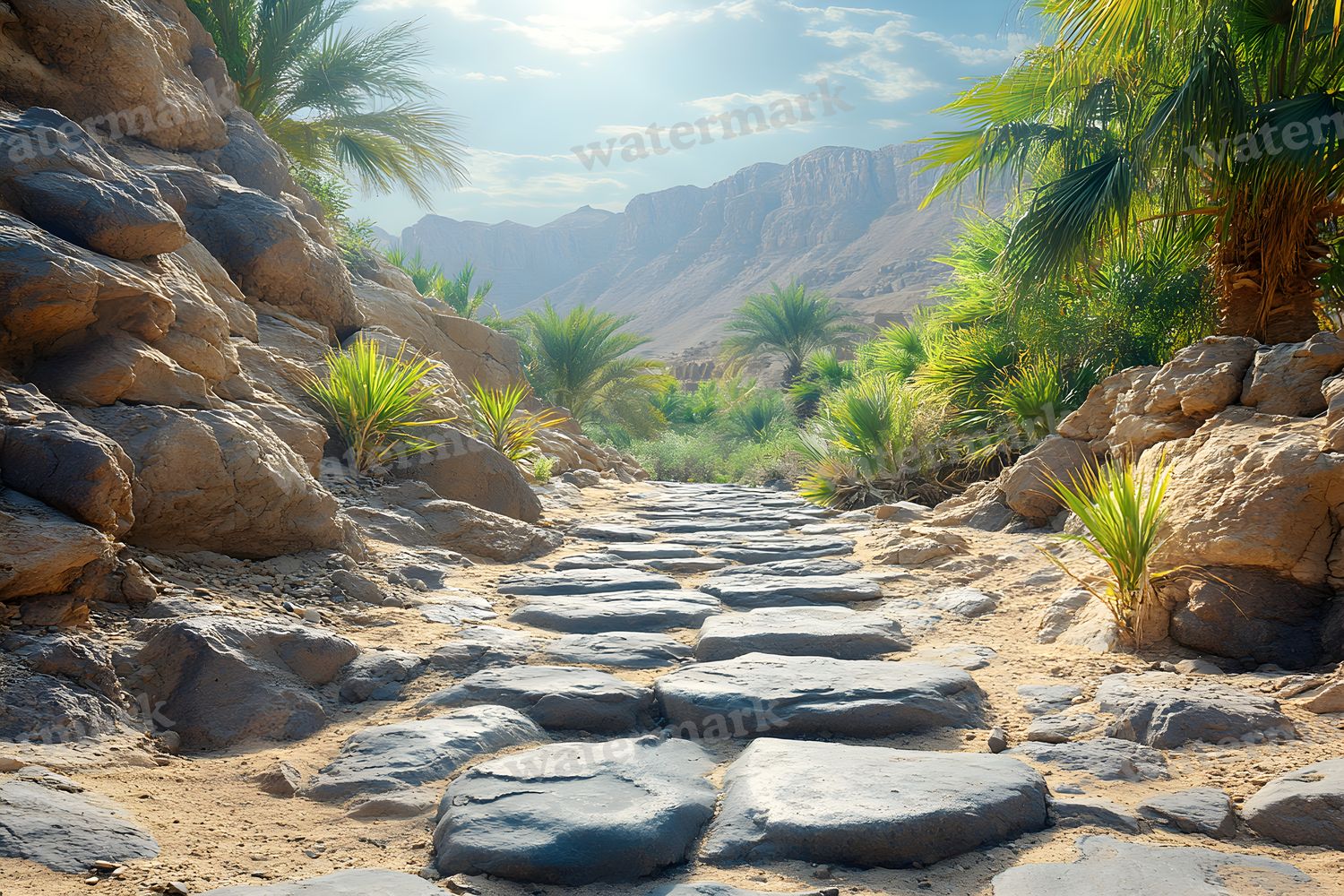 Ancient Egyptian Backdrop Images