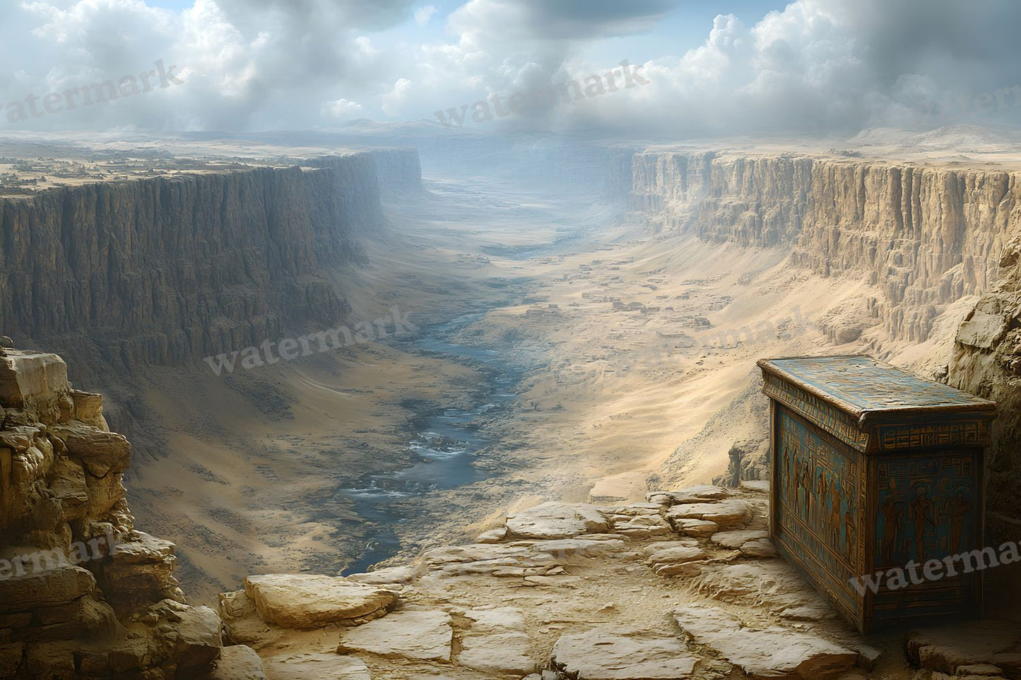 Ancient Egyptian Backdrop Images