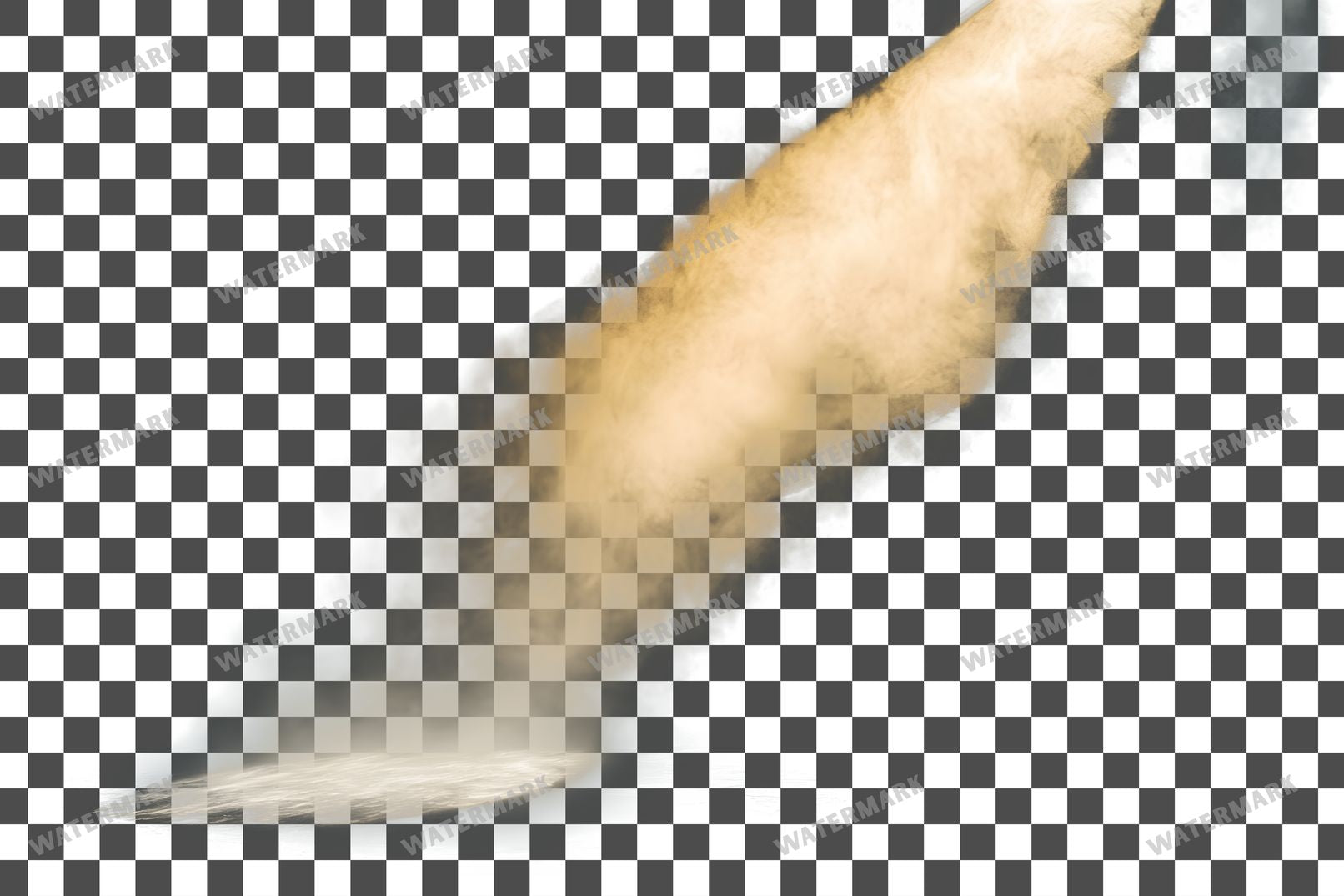 Warm Cozy Magical Disney Style Transparent Overlay Pngs