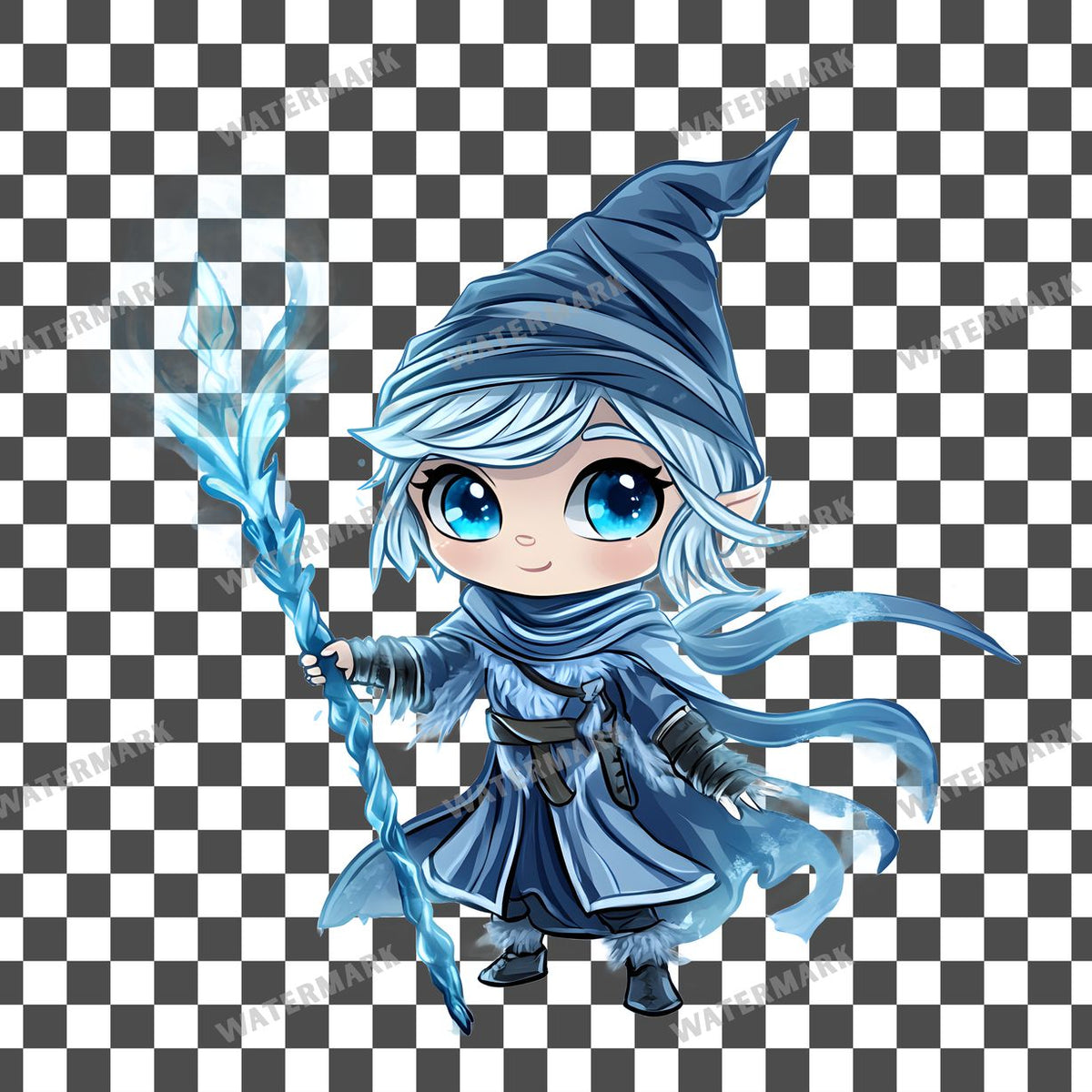Witchcraft Clipart Pngs