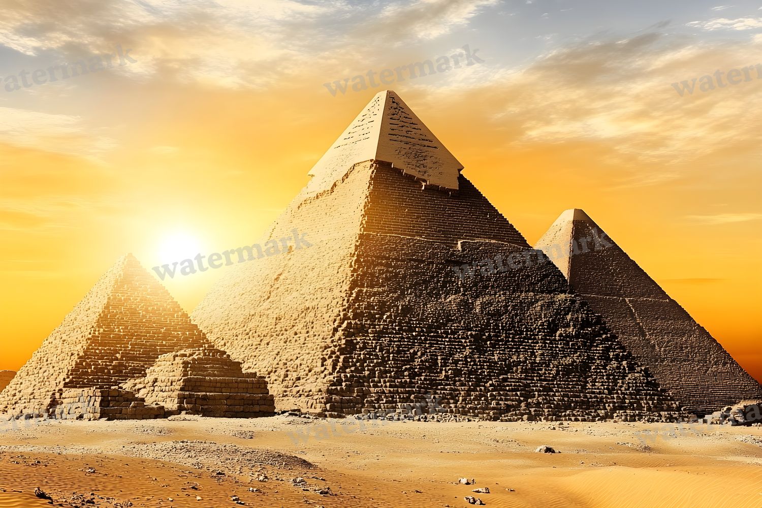 Ancient Egyptian Backdrop Images