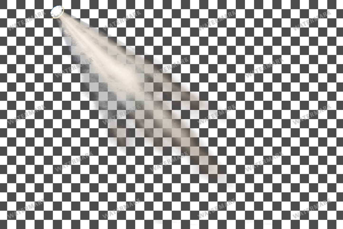 Warm Cozy Magical Disney Style Transparent Overlay Pngs